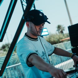 Second Guessing Chart