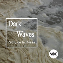 Dark Waves