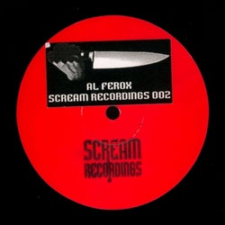 Scream Ferox 02