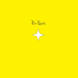 The Yellow Track