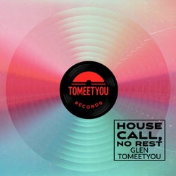 House Call, No Rest