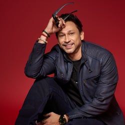 Helium Project's - September 2025 Charts