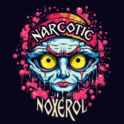 Narcotic