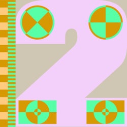 Ca11