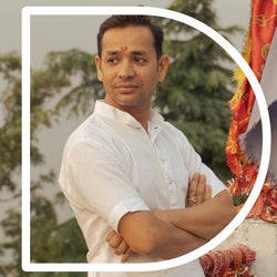 Saha Navavatu