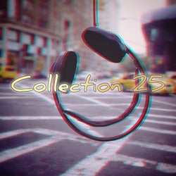 Collection 25
