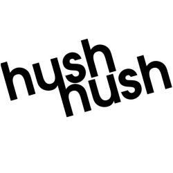 Hush Hush ITMS76 June Chart