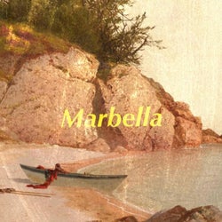 Marbella