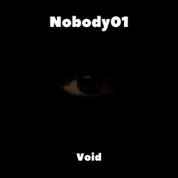 Void