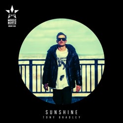 Sunshine