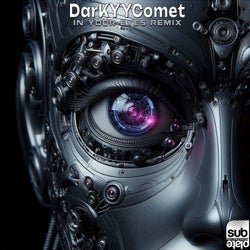 In Your Eyes (Remix)