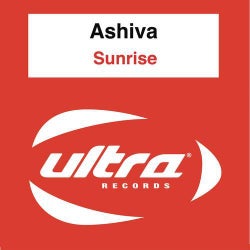 Sunrise (Remixes)