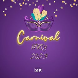 Carnival Party 2023