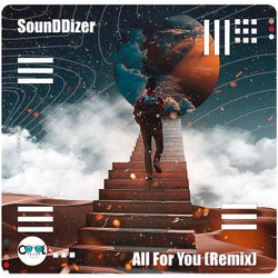 All for You (Remix)