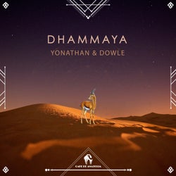 Dhammaya