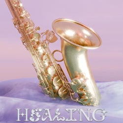 Healing