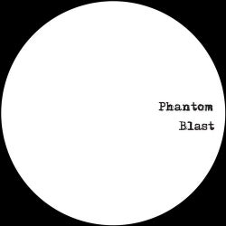 Cover für Disk 15