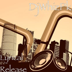 Lyrical Release