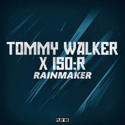 Rainmaker
