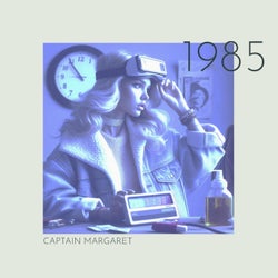 1985