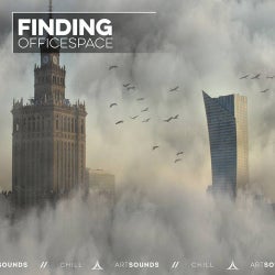 Finding