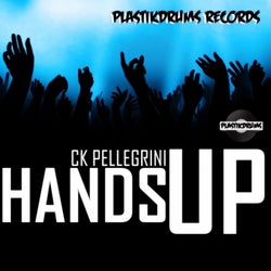 Hands Up