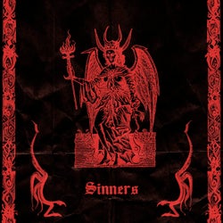 Sinners