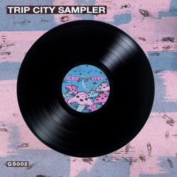 Trip City Sampler