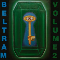 Beltram, Vol. 2