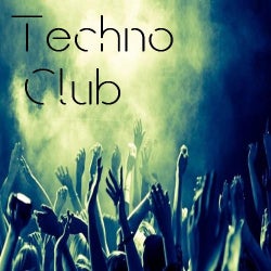 Tecno Club