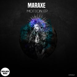Motion Ep