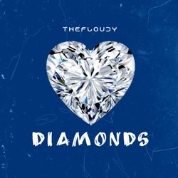 Diamonds