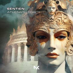 Athena's Legacy