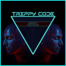 Cognisphere