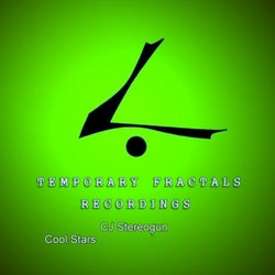 Cool Stars (Rework Mix)