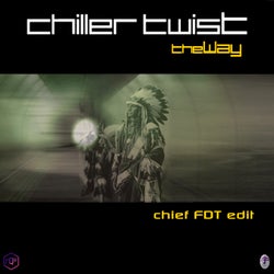 theWay (chief FDT edit)