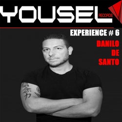 Yousel Experience # 6