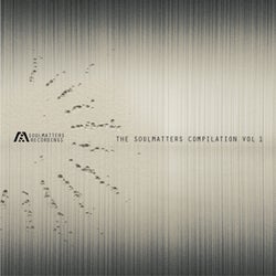 The SoulMatters Compilation Vol. 1