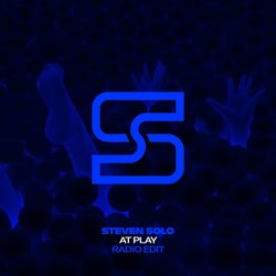 At Play (Radio Edit)