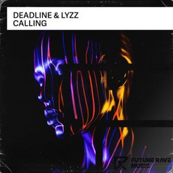 Calling (Extended Mix)
