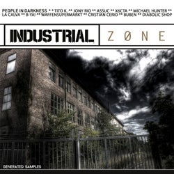 Industrial Zone