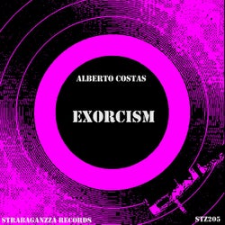 Exorcism