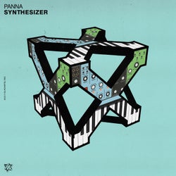 Synthesizer