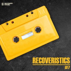 Recoveristics #7