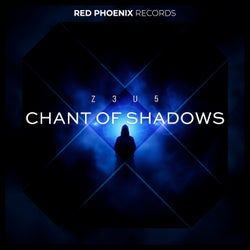 Chant of Shadows