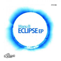 Eclipse Ep