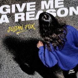 Give Me A Reason