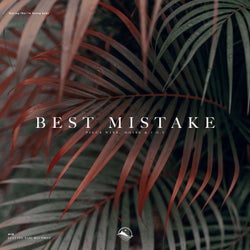Best Mistake