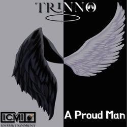 A Proud Man