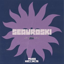 Seguroski
